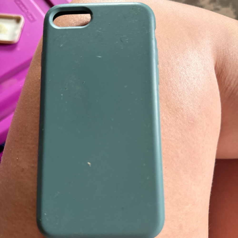 iphone case - Picture 2 of 2